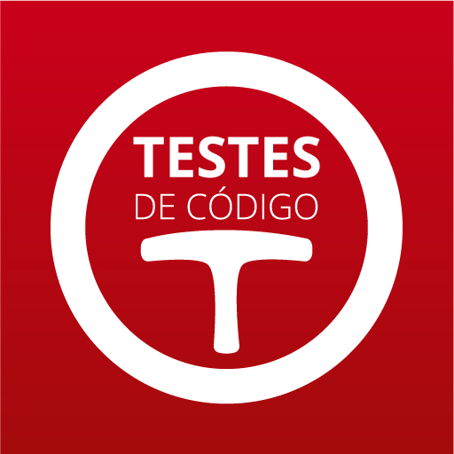 Testes de Código